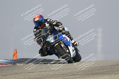 media/Nov-03-2025-Lets Ride (Mon) [[4d74c1c4d3]]/B Group/1120am (Grapevine)/